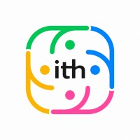 ITH - International Tech Hub logo - Similar company to Smart Bridge