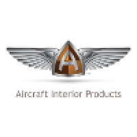 Aircraft Interior Products logo - Similar company to Prestige Aircraft Data