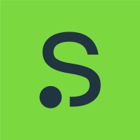 Scrypt AI logo - Similar company to Eved