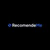 RecomendeMe logo - Similar company to Redação Certa