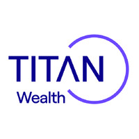 Titan Wealth CI logo - Similar company to Step Guernsey