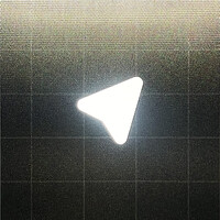 ABSTRACT BY JULES logo - Similar company to Subyect