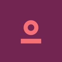 Pixelpillow logo - Similar company to Suite Seven