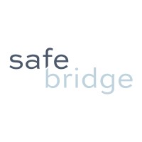 Safebridge logo - Similar company to Carroll Financial
