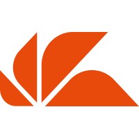 Qinch.ai logo - Similar company to Dedoco