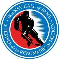 Hockey Hall Of Fame