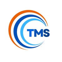 Trade Management Services logo - Similar company to Seta Naviera