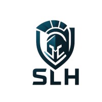 Sûreté Ludovic Huau logo - Similar company to Lecoq Riviera