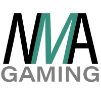 NMAGaming logo - Similar company to Eua'S Institutional Evaluation Programme (Iep)