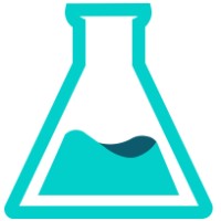 Learn Lab