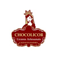 Chocolicor LDA logo - Similar company to Ennes Business Center