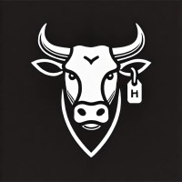 Stealth Startup logo - Similar company to Balanced Wealth Group