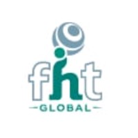 FHT MC logo - Similar company to Azur Welcome Services-Dmc