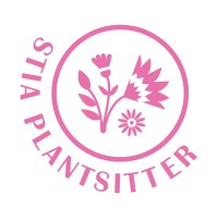 Stia Plantsitter logo - Similar company to Evolution Coaching Academy Limited