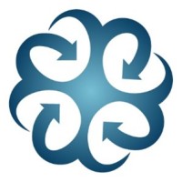 Energy & Commodity Recruitment Ltd logo - Similar company to Tasty Town Aps