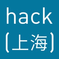 Hackshanghai (China League Hacking)