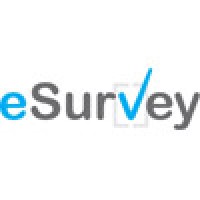 eSurvey | Online FeedBack systems