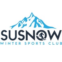 Susnow