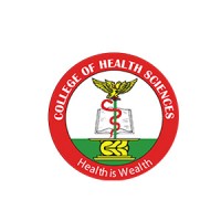 KNUST College of Health Sciences logo - Similar company to Knust Engineering Education Project (Keep)
