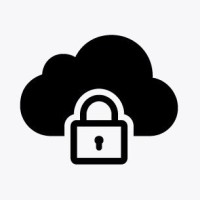 Gitsecure logo - Similar company to Ignite.Dev