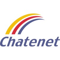 CHATENET SAS logo - Similar company to Kateya