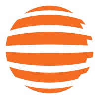 Paragon Works logo - Similar company to Arrive