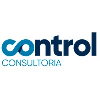 Control Consultoria logo - Similar company to Rtp Imagineering Plastics