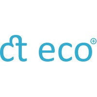 CT Eco Plus logo - Similar company to Aran