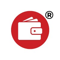 Buzet Web Digital® logo - Similar company to Modern Monk
