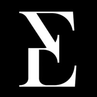 Ethos Brasil logo - Similar company to Pitom84