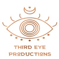 Third Eye Productions logo - Similar company to Ofstaff