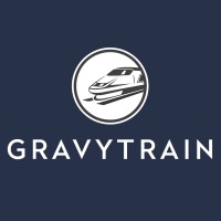 Gravytrain - World-Class Content