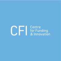 CFI-Barcelona logo - Similar company to Futures Diamond