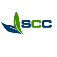 Smart Clothing Collections logo - Similar company to Rags