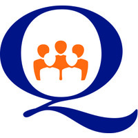 Q Care medical services B.V. logo - Similar company to Eduwond