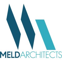 Meld Architects, Inc. logo - Similar company to Glasscowstudio