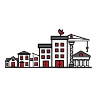 Tremi Capital logo - Similar company to Arc Capital Management Group