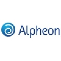 Alpheon Corporation