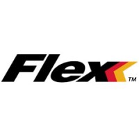 Flex Membrane International Corp. logo - Similar company to Carremm Controlls