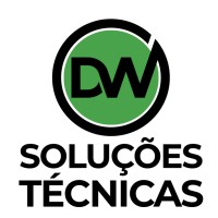 DW Soluções Técnicas