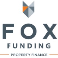 Fox Funding logo - Similar company to Trulo Capital