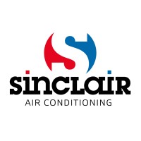 airco-sinclair.be logo - Similar company to Sinclair Global Group S.R.O.