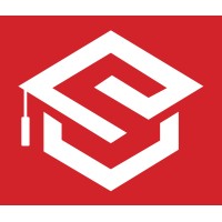 ScoutUni Education Pvt. Ltd. logo - Similar company to Drugsense Analytics
