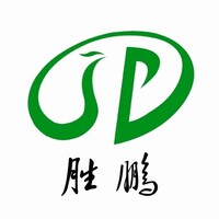 Shandong Shengpeng Sodium&Silicate Co. LTD logo - Similar company to Egy Silica