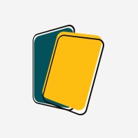 Onedeck