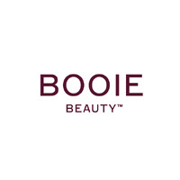 BOOIE BEAUTY logo - Similar company to Blc Cosmetics