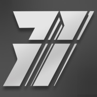 75019 Studio Co Ltd. logo - Similar company to Cyberice Studio