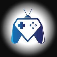 BLACK DIAMOND ESPORTS logo - Similar company to Legacy Esports