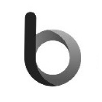 B Digital logo - Similar company to /Bdigital