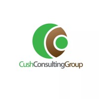 Cush Consulting Group logo - Similar company to Simba Power
